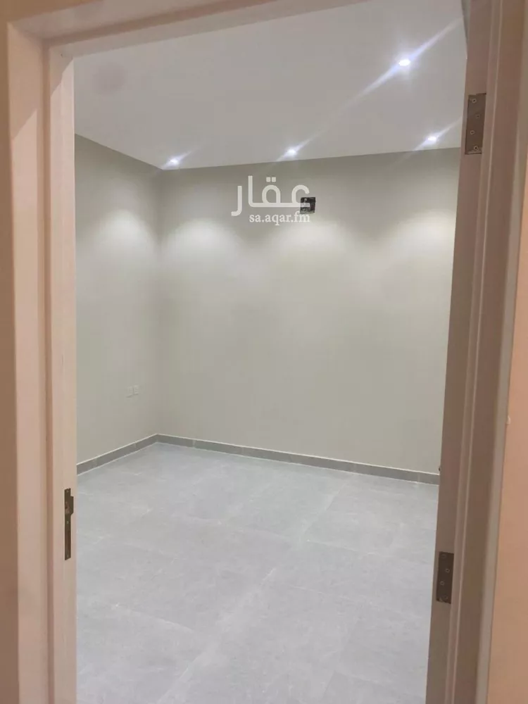 Villa for Sale in Riyadh Dhahrat Laban