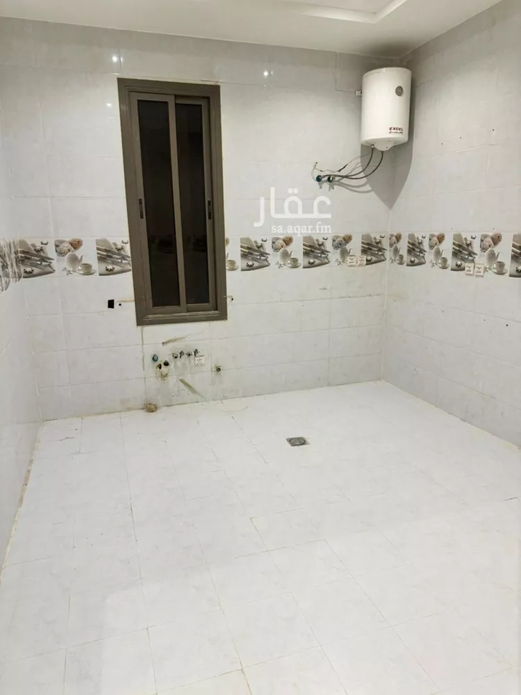 Apartment for Rent in Riyadh Al Arid صورة 5