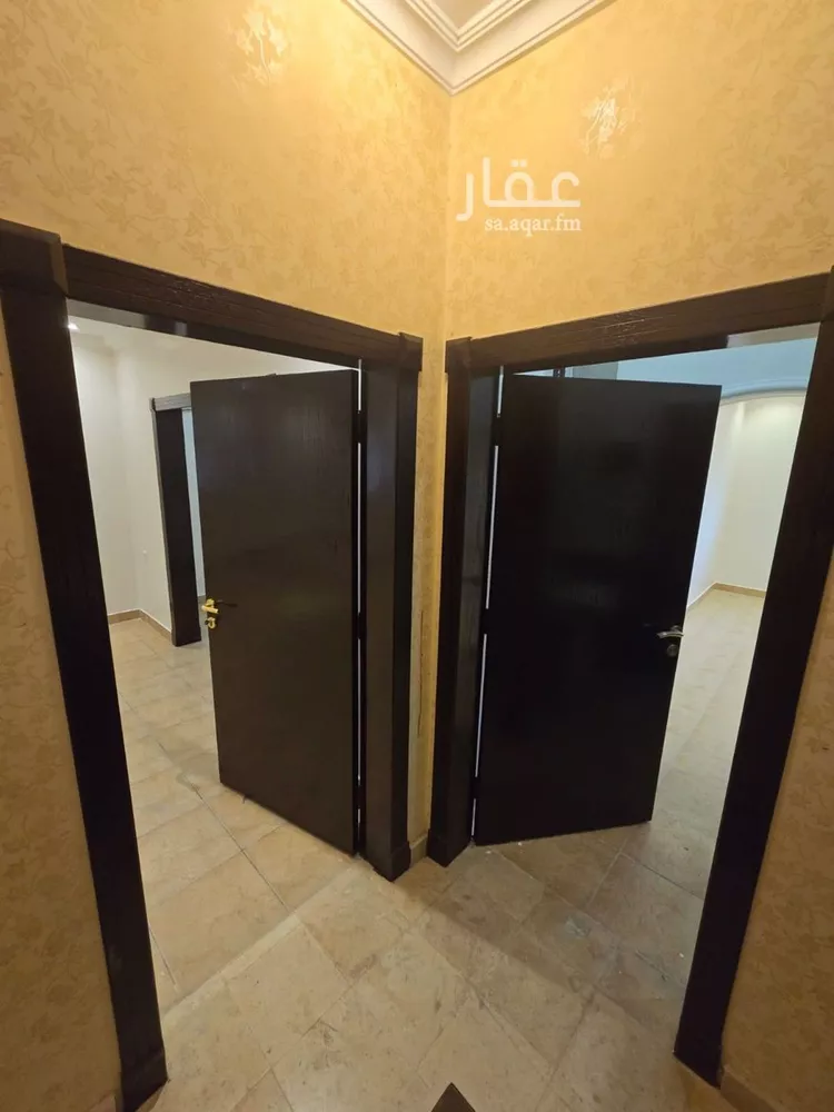 شقة للإيجار في شارع رقم 168, حي الياسمين, مدينة الرياض, منطقة الرياض صورة 3