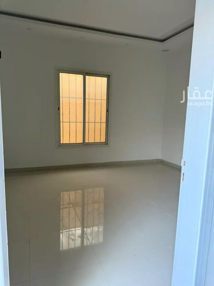 شقة للإيجار في شارع سليمان الأهدل, حي العارض, مدينة الرياض, منطقة الرياض