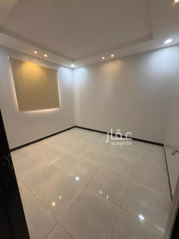 شقة للإيجار في شارع عمر بن أبي بكر, حي المهدية, مدينة الرياض, منطقة الرياض