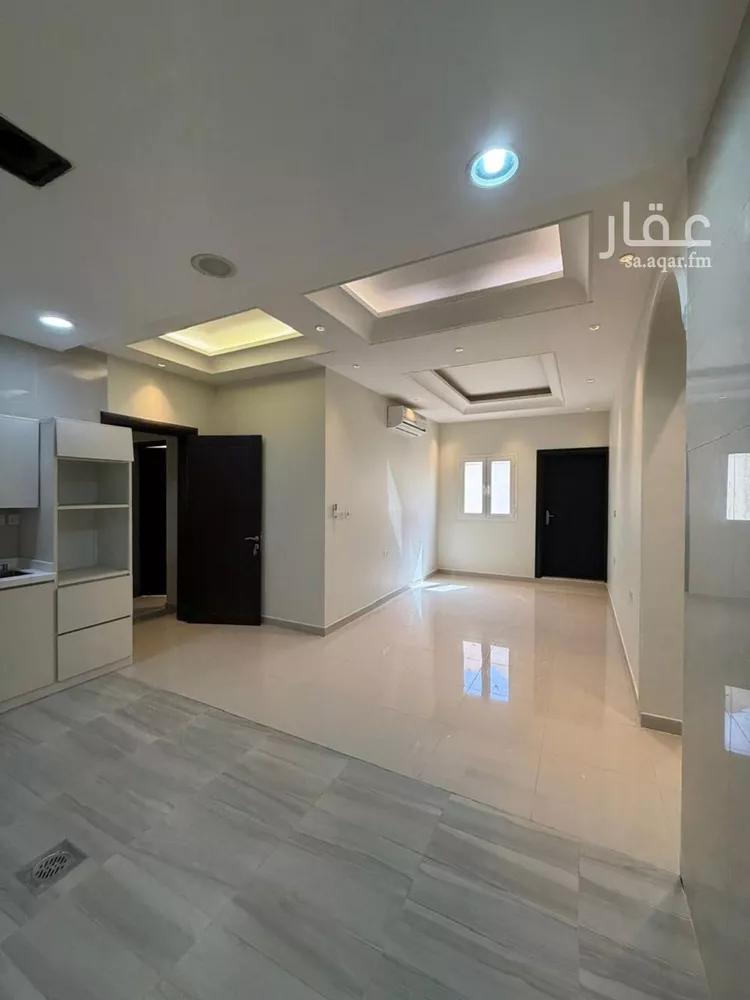دور للإيجار في شارع إبراهيم الشرعبي, حي النرجس, مدينة الرياض, منطقة الرياض