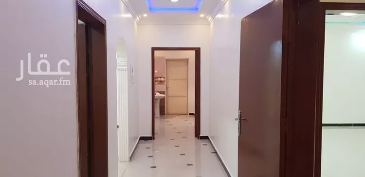 شقة للإيجار في شارع المعتصم بن الرشيد, حي طويق, مدينة الرياض, منطقة الرياض 1 صورة