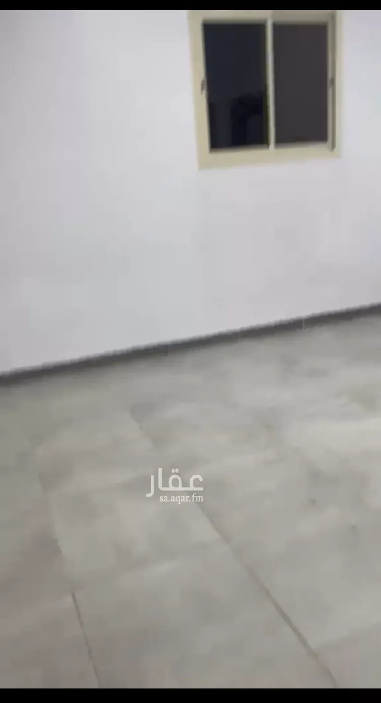 شقة للإيجار في شارع وادي حنيفة, حي الدار البيضاء, مدينة الرياض, منطقة الرياض