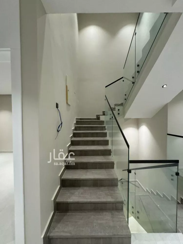 فيلا للإيجار في شارع جبل احد, حي العارض, مدينة الرياض, منطقة الرياض صورة 2