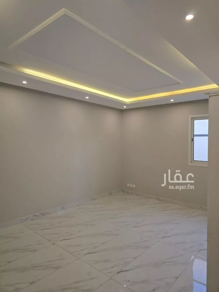 Apartment for Rent in Riyadh Al Arid
