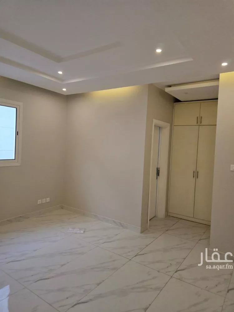 شقة للإيجار في شارع سليمان الأهدل, حي العارض, مدينة الرياض, منطقة الرياض صورة 2
