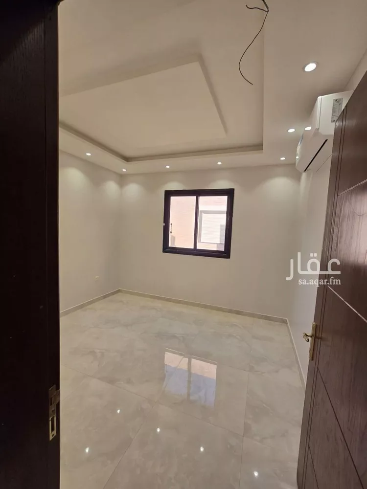 Apartment for Rent in Riyadh Al Arid صورة 5