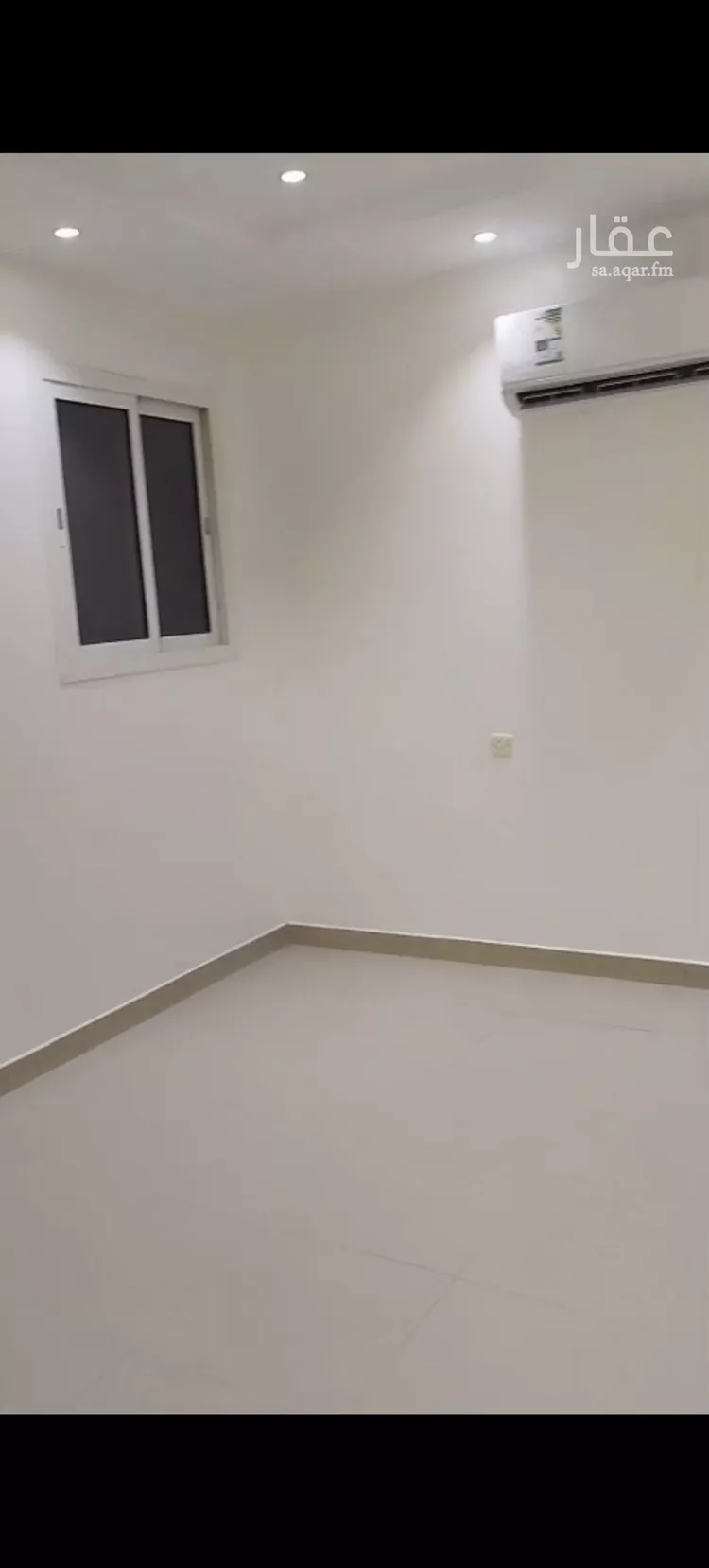 شقة للإيجار في شارع رقم 168, حي الياسمين, مدينة الرياض, منطقة الرياض