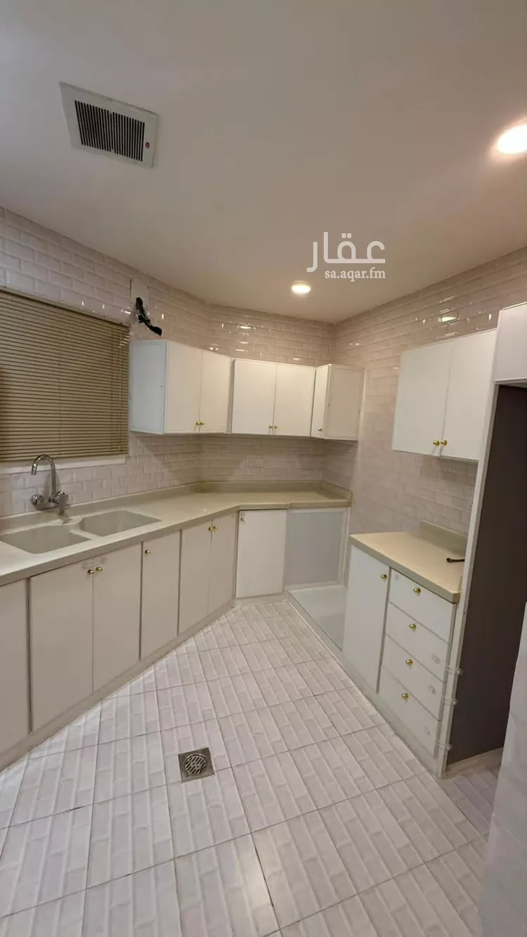 دور للإيجار في شارع إبراهيم الشرعبي, حي النرجس, مدينة الرياض, منطقة الرياض