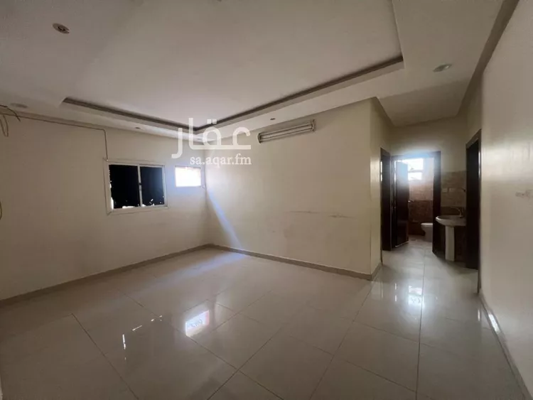 شقة للإيجار في شارع المعتصم بن الرشيد, حي طويق, مدينة الرياض, منطقة الرياض