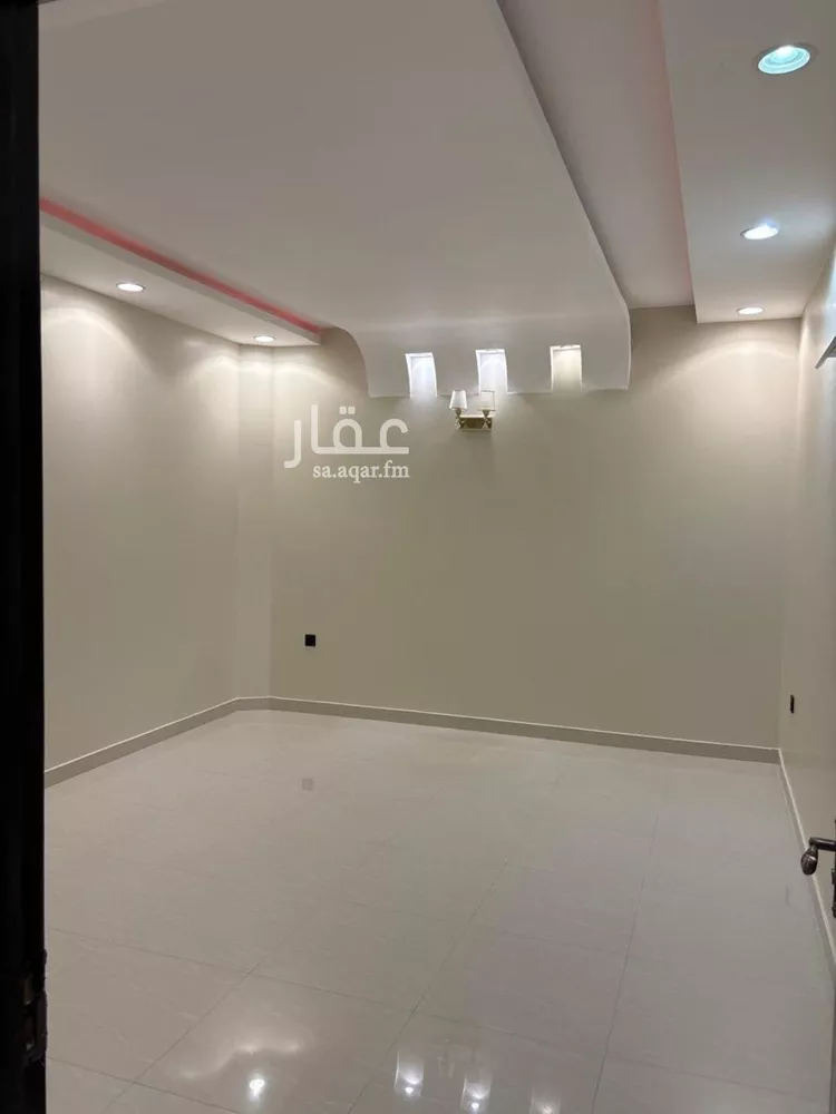 Apartment for Rent in Riyadh Dhahrat Laban صورة 2