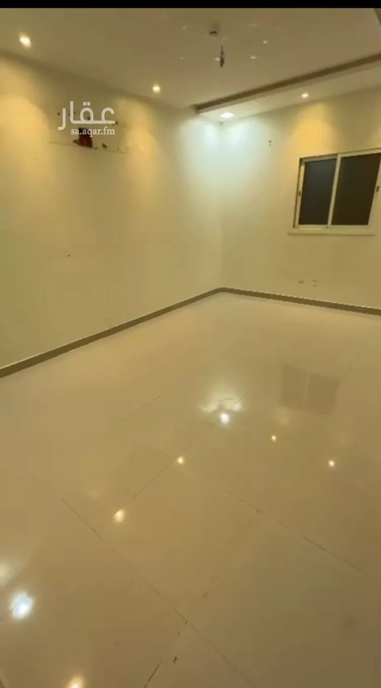 Apartment for Rent in Riyadh Badr