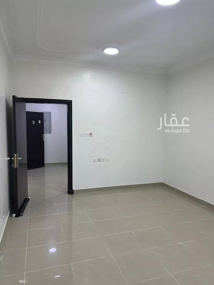 شقة للإيجار في شارع جبل أشاقر, حي ظهرة لبن, مدينة الرياض, منطقة الرياض