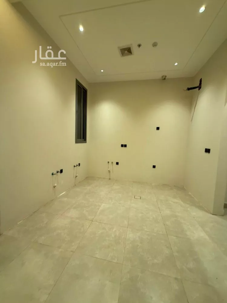 شقة للإيجار في شارع الوشم, حي اليرموك, مدينة الرياض, منطقة الرياض صورة 4