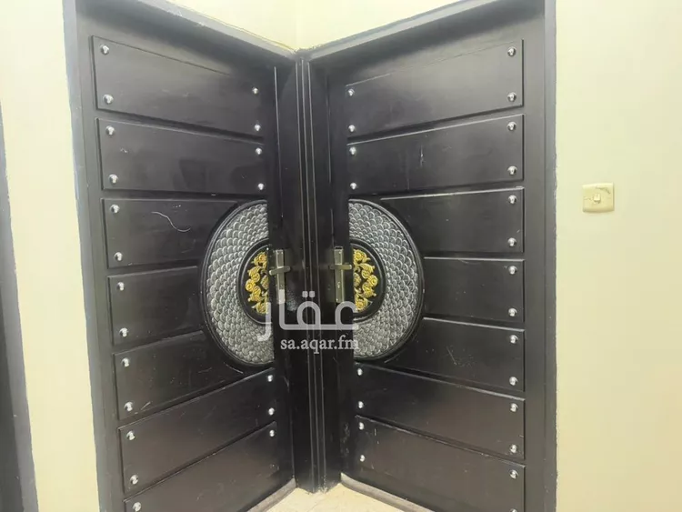 Apartment for Rent in Riyadh Dhahrat Laban