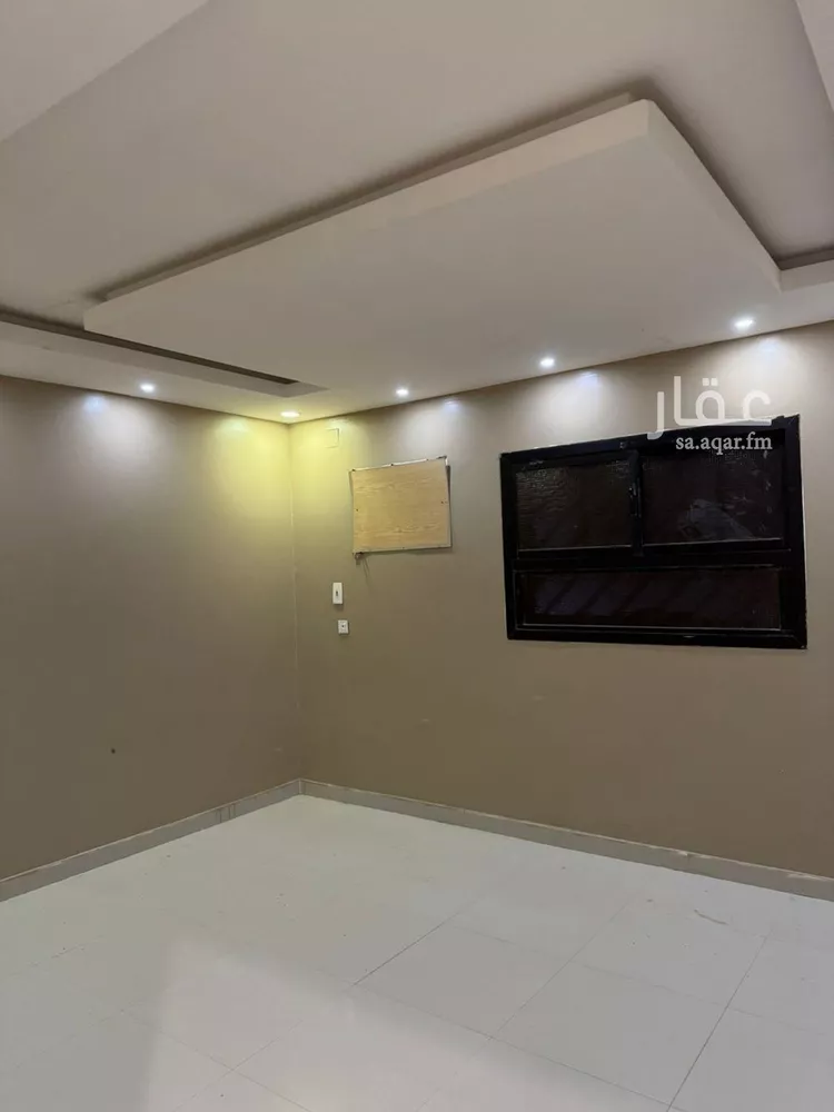شقة للإيجار في شارع المحمدي, حي طويق, مدينة الرياض, منطقة الرياض