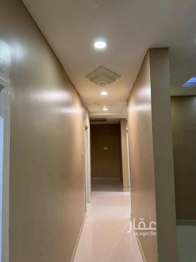 شقة للإيجار في شارع المحمدي, حي طويق, مدينة الرياض, منطقة الرياض صورة 3