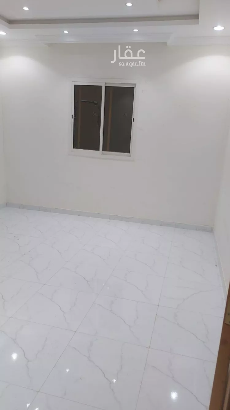 Apartment for Rent in Riyadh Dhahrat Laban