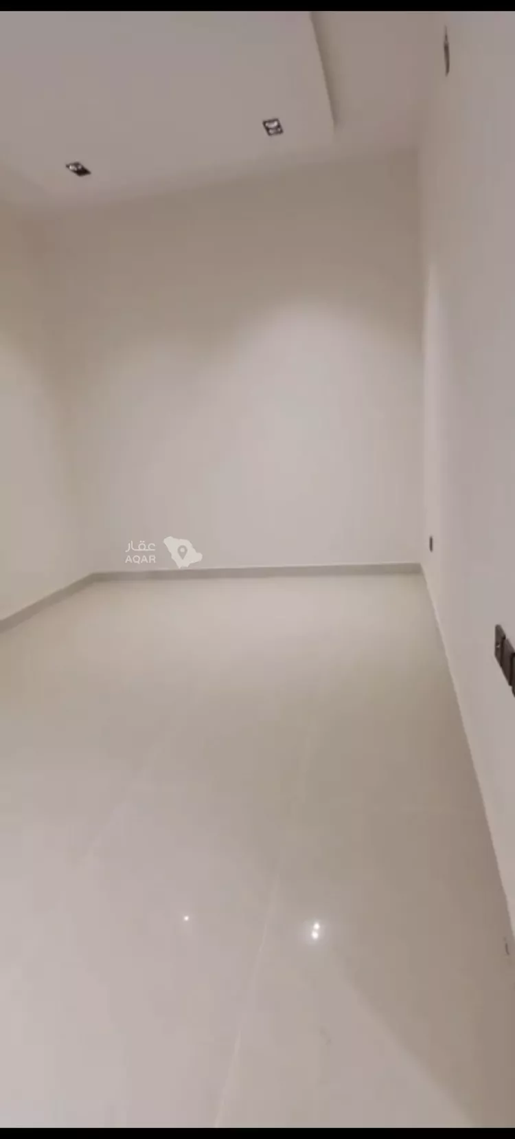 شقة للإيجار في شارع محمد المشاري, حي بدر, مدينة الرياض, منطقة الرياض صورة 2