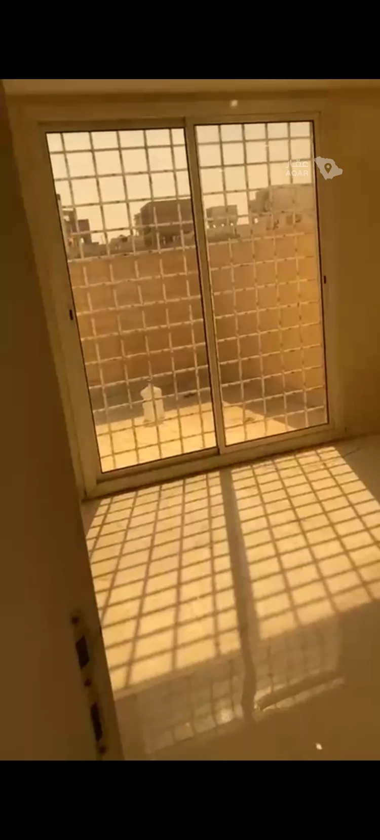 Apartment for Rent in Riyadh Okaz 3