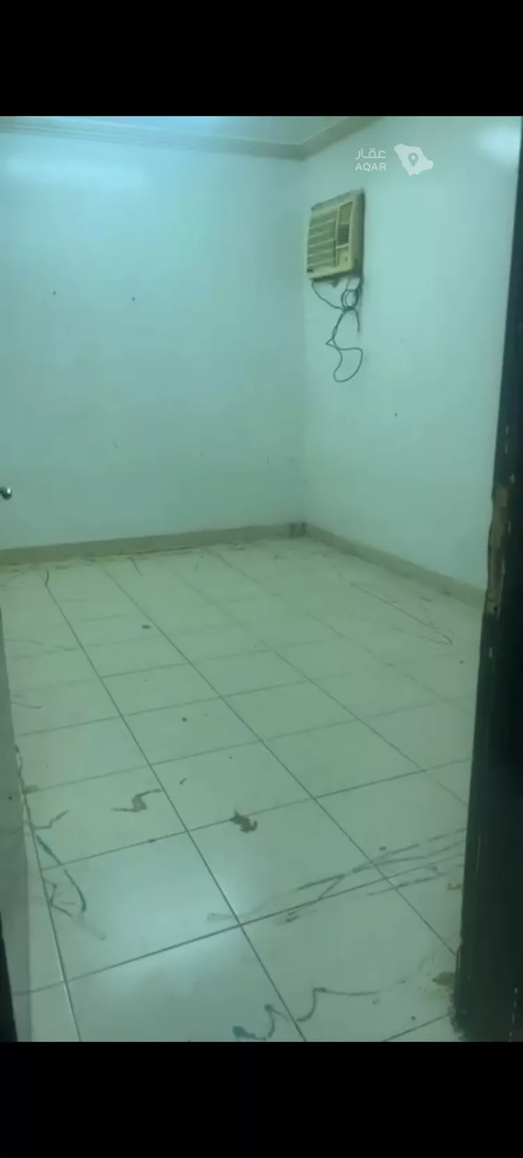 شقة للإيجار في شارع عائشة بنت الخفاف, حي بدر, مدينة الرياض, منطقة الرياض