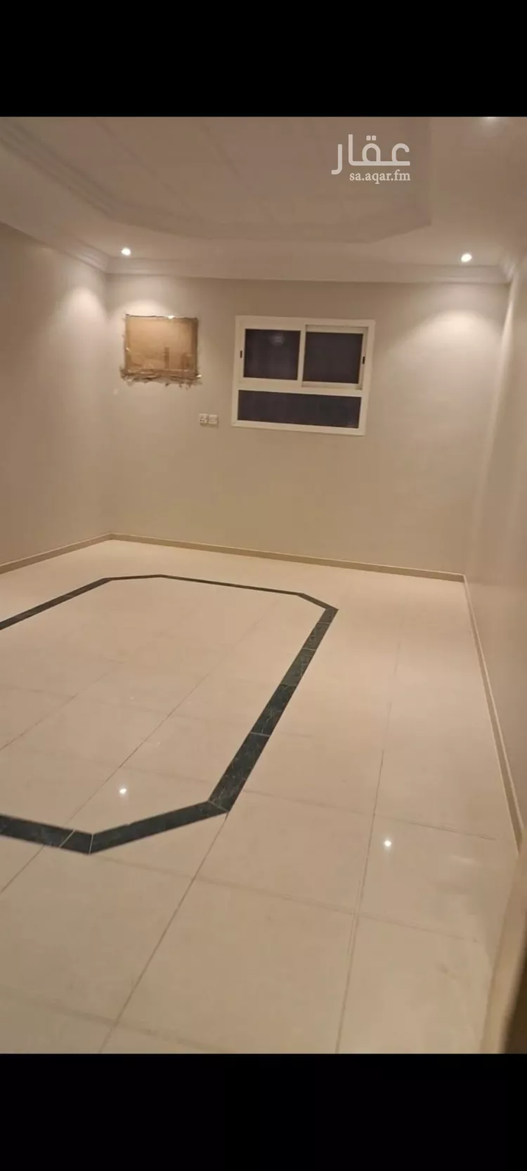 شقة للإيجار في شارع السخاء, حي بدر, مدينة الرياض, منطقة الرياض