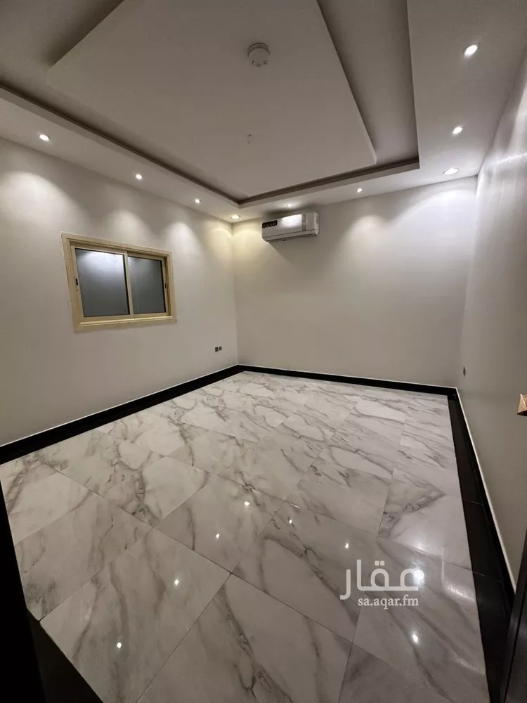 شقة للإيجار في شارع أبي بكر بن علي الحدادي العبادي, حي النرجس, مدينة الرياض, منطقة الرياض