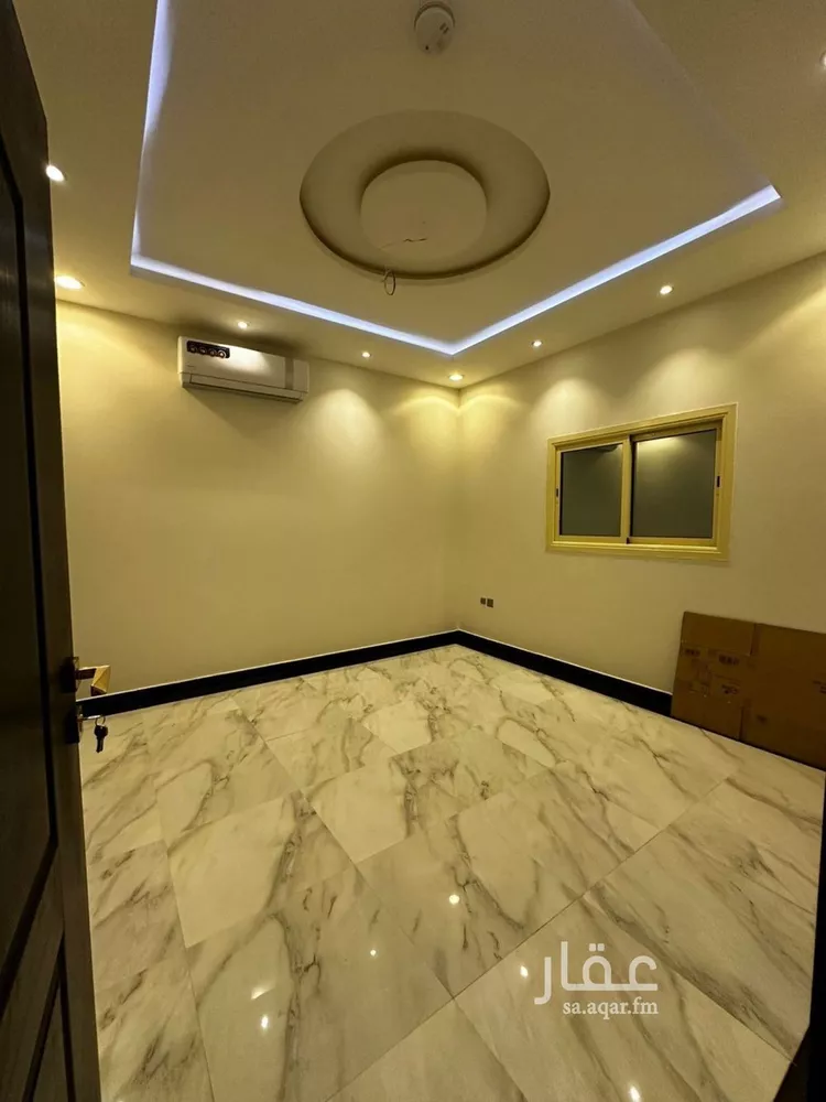 شقة للإيجار في شارع أبي بكر بن علي الحدادي العبادي, حي النرجس, مدينة الرياض, منطقة الرياض صورة 2