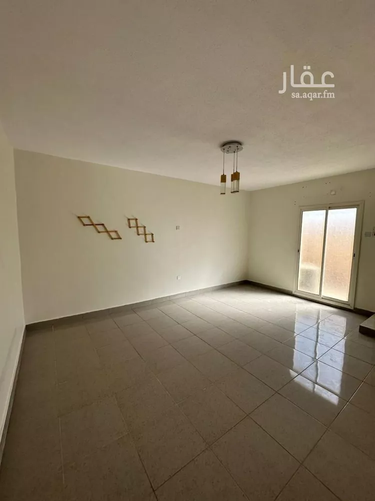 شقة للإيجار في شارع ابن حنينة, حي المصيف, مدينة الرياض, منطقة الرياض صورة 2