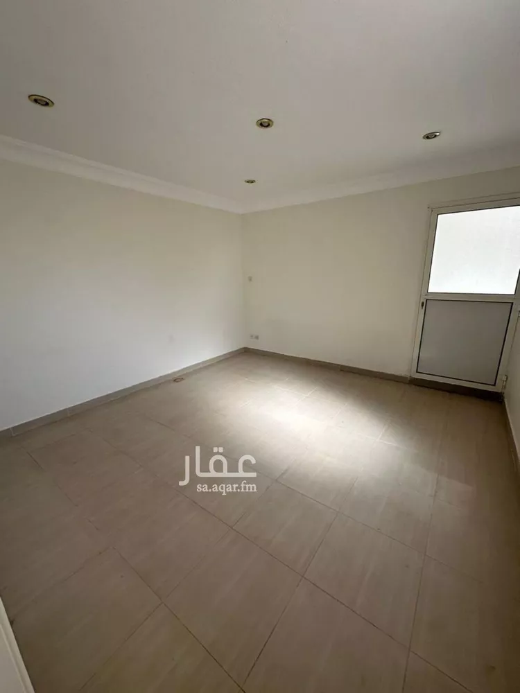 شقة للإيجار في شارع ابن حنينة, حي المصيف, مدينة الرياض, منطقة الرياض صورة 3