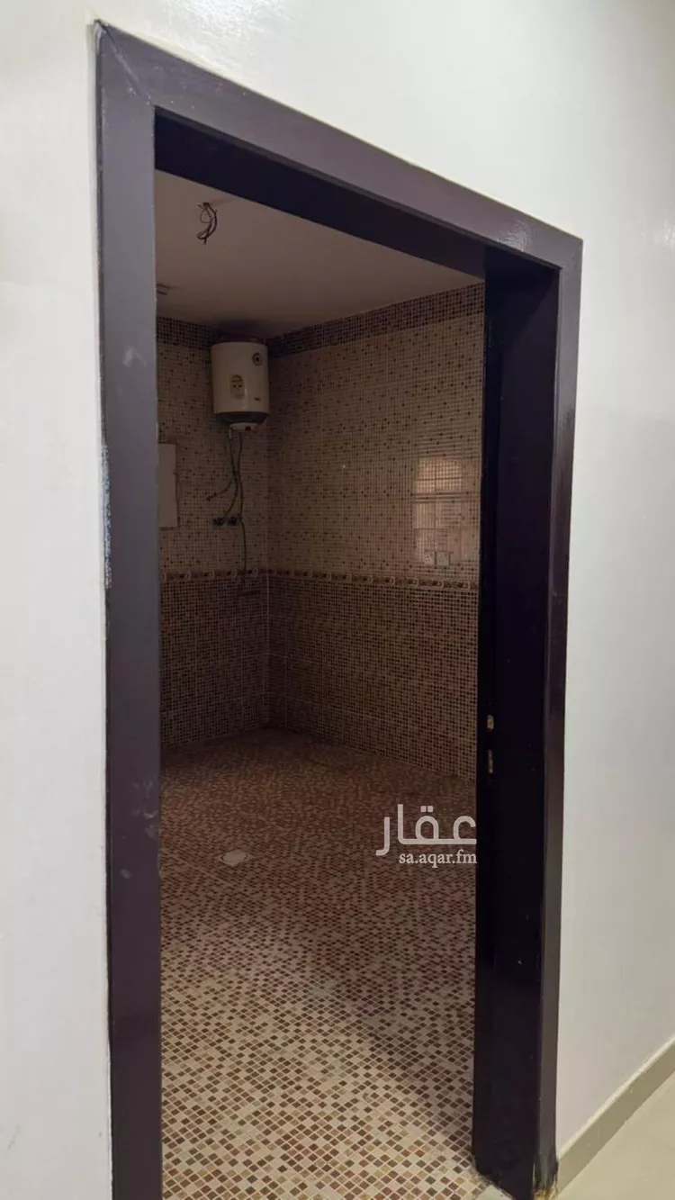 شقة للإيجار في شارع منصور الحميلي, حي طويق, مدينة الرياض, منطقة الرياض صورة 4