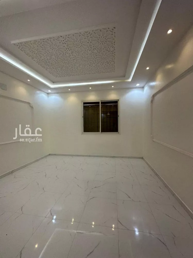 فيلا للإيجار في شارع المعتصم بن الرشيد, حي الرمال, مدينة الرياض, منطقة الرياض صورة 3