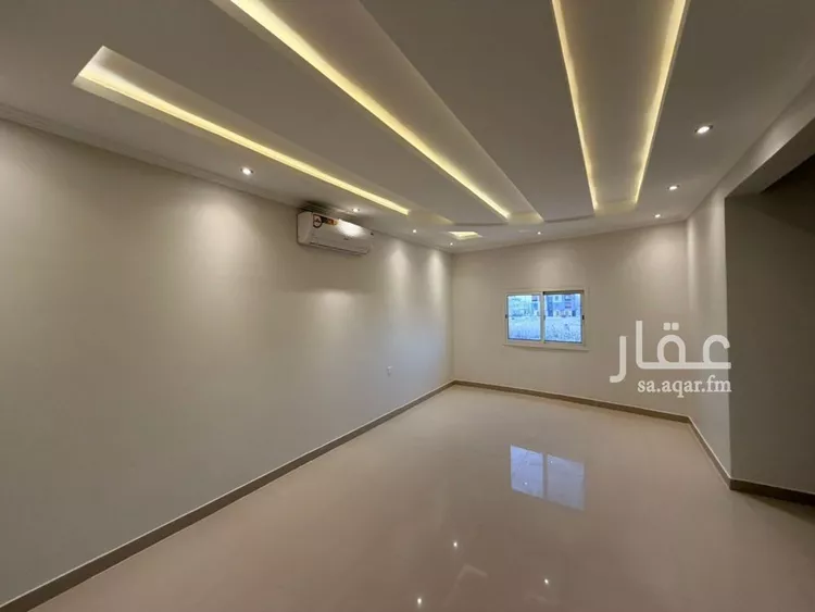 Villa for Rent in Riyadh Al Arid