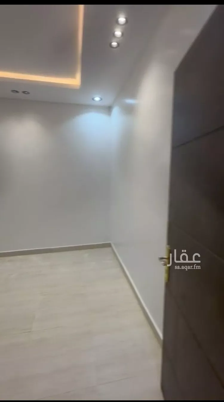 شقة للإيجار في شارع منصور الحميلي, حي طويق, مدينة الرياض, منطقة الرياض