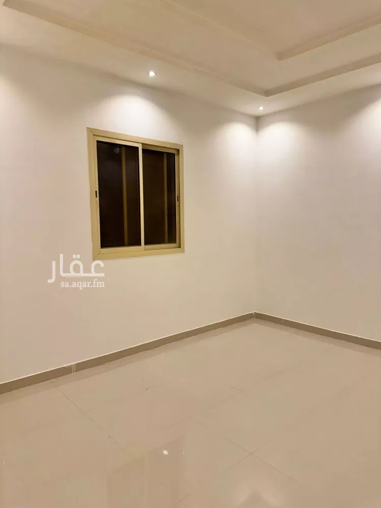 Apartment for Rent in Riyadh Al Arid صورة 2