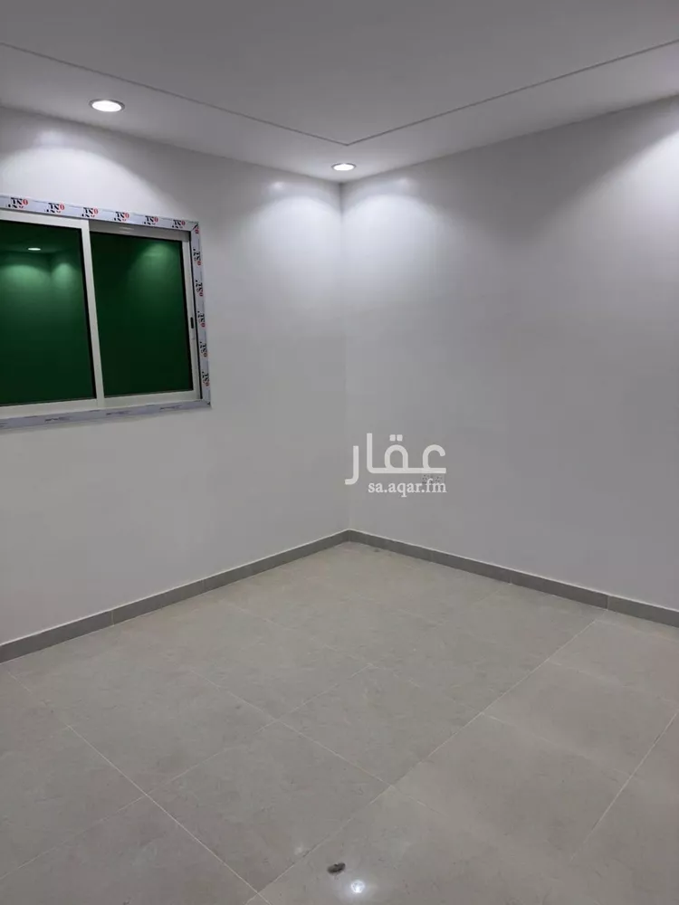 شقة للإيجار في شارع زينب بنت أحمد, حي بدر, مدينة الرياض, منطقة الرياض