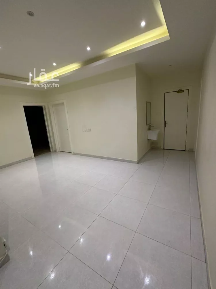 Apartment for Rent in Riyadh Al Mahdiyah