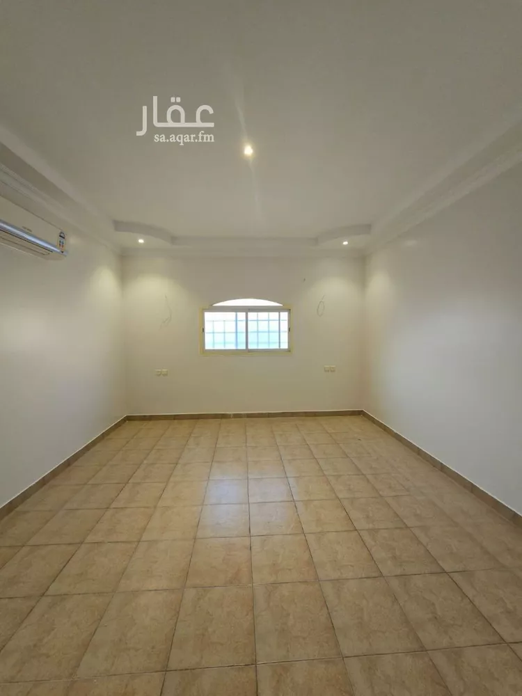 شقة للإيجار في شارع رقم 168, حي الياسمين, مدينة الرياض, منطقة الرياض صورة 5