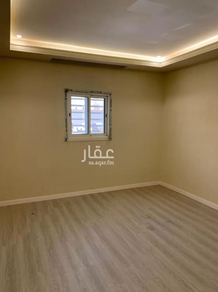 شقة للإيجار في شارع رقم 208, حي ظهرة لبن, مدينة الرياض, منطقة الرياض