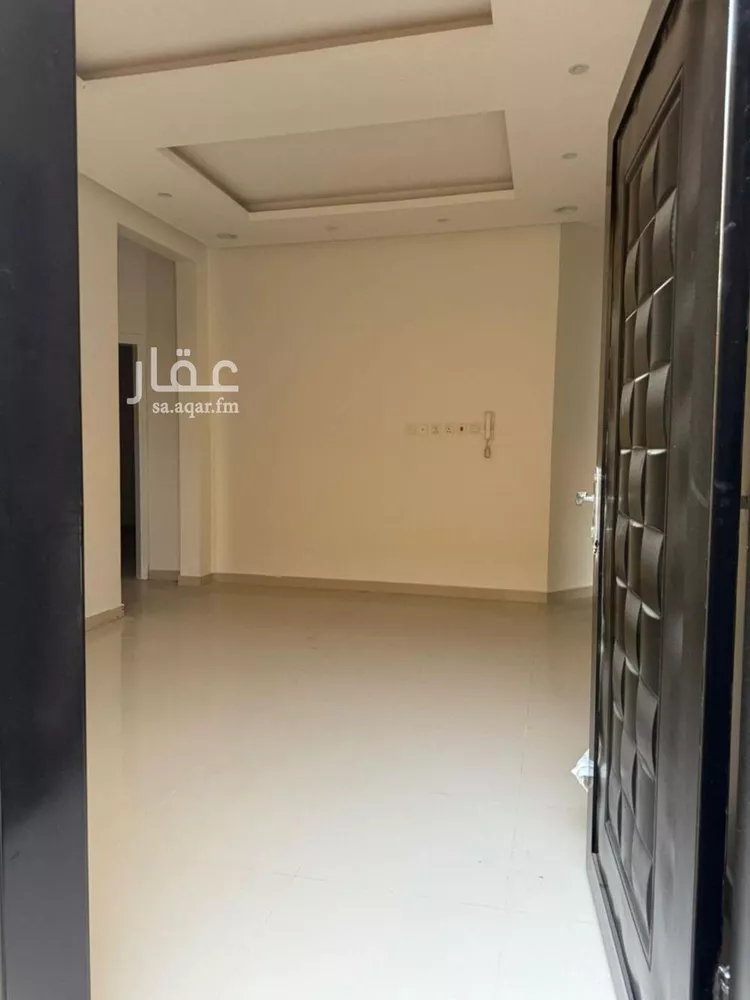 Apartment for Rent in Riyadh Al Arid صورة 3