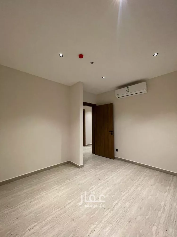 دور للإيجار في شارع إبراهيم الشرعبي, حي النرجس, مدينة الرياض, منطقة الرياض