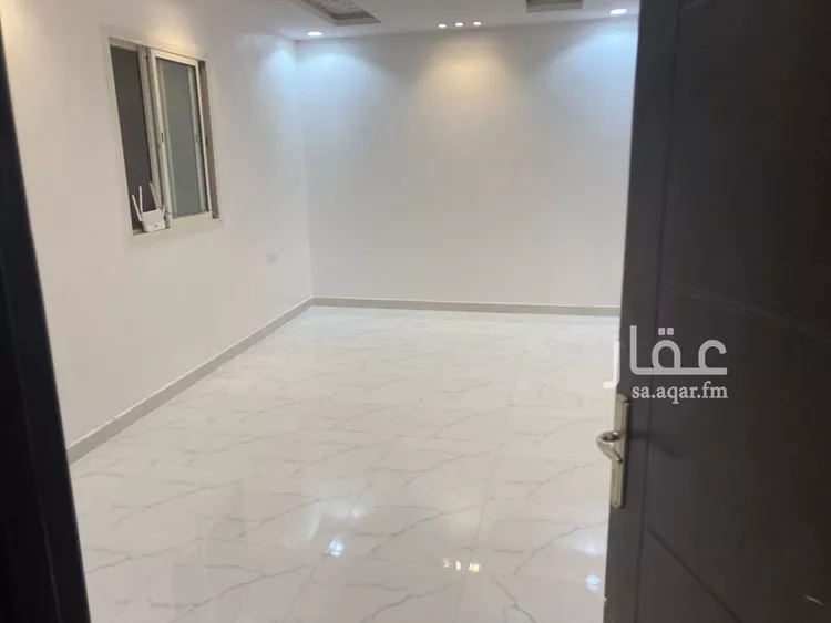 شقة للإيجار في شارع المعتصم بن الرشيد, حي طويق, مدينة الرياض, منطقة الرياض
