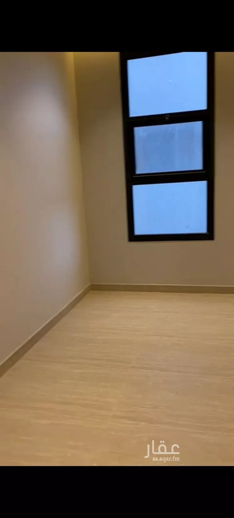شقة للإيجار في شارع عبدالعزيز العبادي, حي الرمال, مدينة الرياض, منطقة الرياض صورة 2