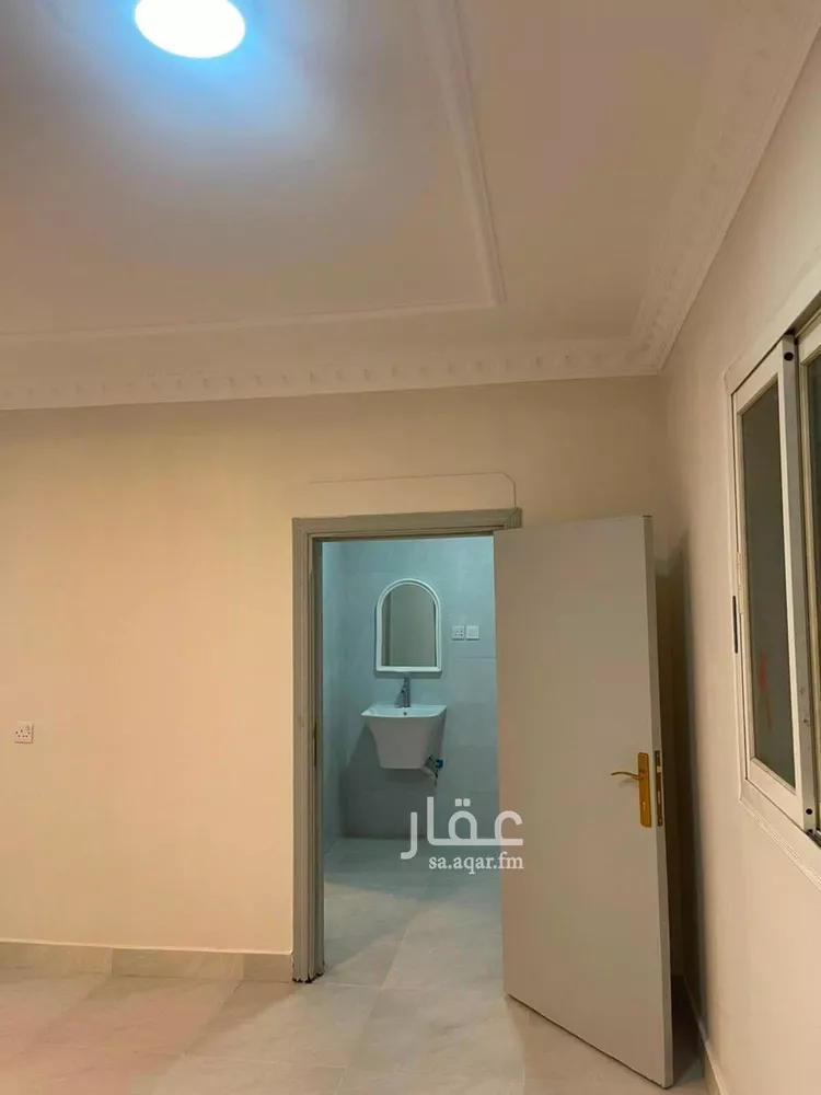 شقة للإيجار في شارع وادي حنيفة, حي الدار البيضاء, مدينة الرياض, منطقة الرياض صورة 4