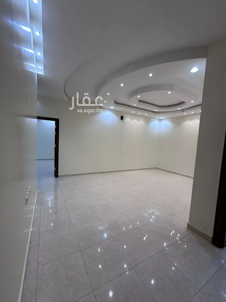 شقة للإيجار في شارع رقم 208, حي ظهرة لبن, مدينة الرياض, منطقة الرياض صورة 2