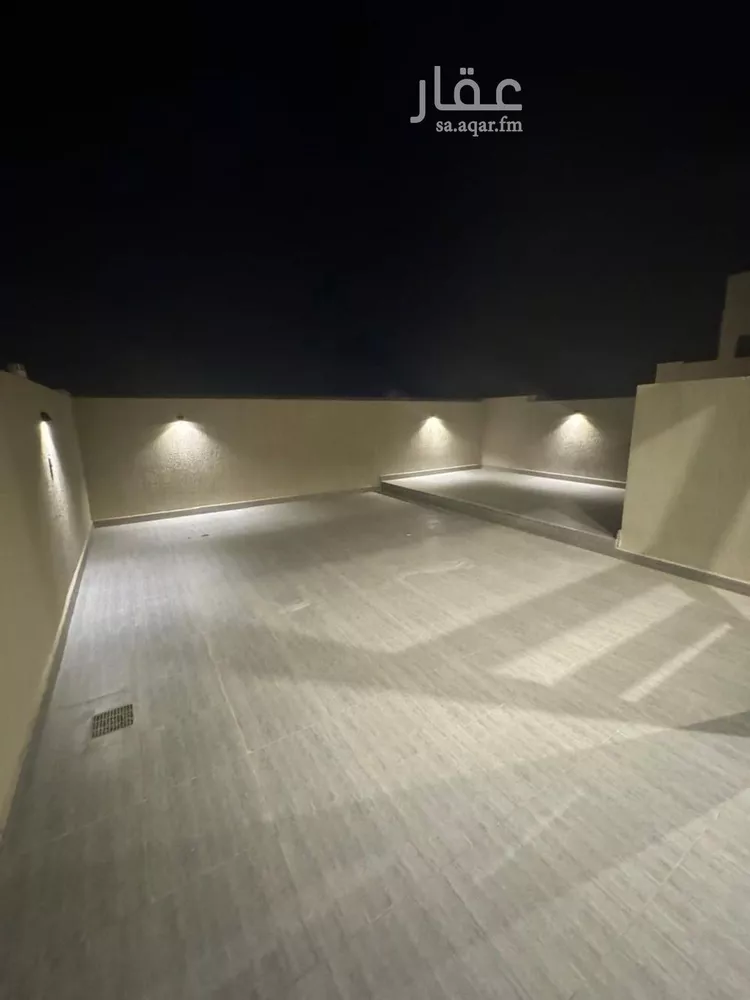 Villa for Rent in Riyadh Al Arid