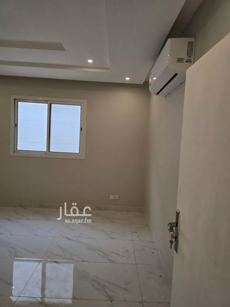 شقة للإيجار في شارع سليمان الأهدل, حي العارض, مدينة الرياض, منطقة الرياض صورة 4