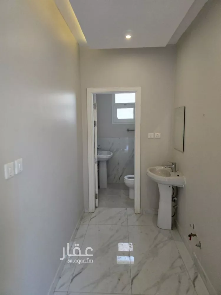 شقة للإيجار في شارع سليمان الأهدل, حي العارض, مدينة الرياض, منطقة الرياض صورة 5