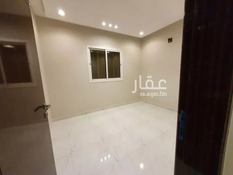 Apartment for Rent in Riyadh Okaz